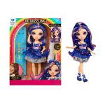 Rainbow High - Muñeca 30cm.  597773 - Imagen 3