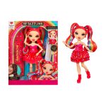 Rainbow High - Muñeca 30cm.  597773