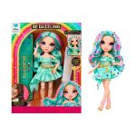 Rainbow High - Muñeca 30cm.  597780