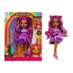 Rainbow High - Muñeca 30cm.  597780 - Imagen 2