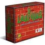 5 Ladrillos 101103