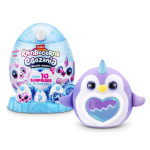 Rainbocorn - Huevo Sorpresa 23cm.  6080