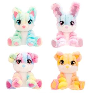 Cotton Cuties - Peluches Suaves y con Perfume 30cm.  99779