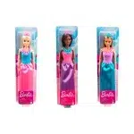 MUÑECA BARBIE DREAMTOPIA PRINCESA HGR00