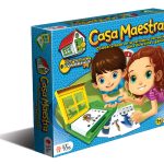 Casa Maestra 100923