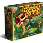 Corre! Corre! 100791