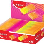 NEON GOMA DISPLAY 121901