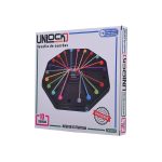 JUEGO UNLOCK 3044