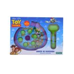 TOY STORY BANCO DE DESCARGA 3056