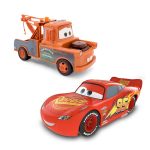 AUTO CARS A FRICCION SURTIDOS 25cm 8335