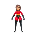 MUÑECO DISNEY ESTIRABLE STRETCH SURTIDOS 15cm 8339
