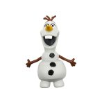 MUÑECO FROZEN ESTIRABLE STRETCH SURTIDOS 15cm 8347