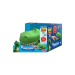JUEGO DE MESA TOY STORY REX ATTACK 15cm 8383