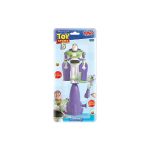 LANZADOR TOY STORY LANZA BUZZ LIGHTYEAR 8384