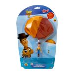 MUÑECO TOY STORY CON PARACAIDAS 8388