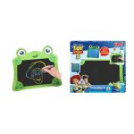 PIZARRA MAGICA TOY STORY TABLETA DIGITAL LILIPAD 8399