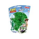 SOLDADITOS TOY STORY EN BOLSA 47pzas 8404