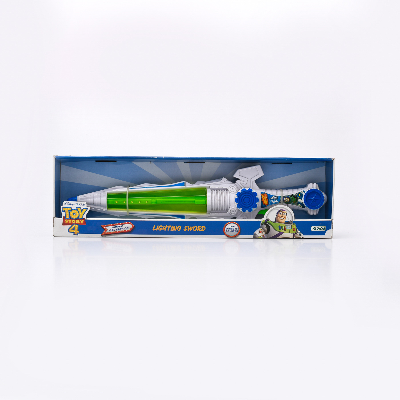2268-Lighting-Sword-Toy-Story-4_Pack-1 LIGHTING SWORD TOY STORY 2268 - Imagen 1