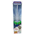 LIGHTING SWORD TOY STORY 2271
