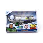 TOY STORY LIGHTING GUN 2564