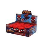 SQUISHI SPIDERMAN 2605