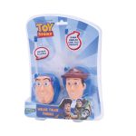 WALKIE TALKIE TOY STORY 2640