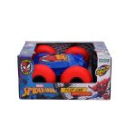 FLIP CAR SPIDERMAN - 2 SURTIDOS 2975