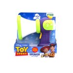 TOY STORY SPEAKER 3053