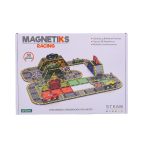 MAGNETIKS RACING 32P 3071