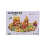 MAGNETIKS FARM 32P 3072