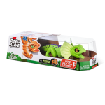Robo Alive - Lagarto Realista 35cm.  6004