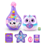 Rainbocorn - Huevo Sorpresa XXcm.  6100 - Imagen 2