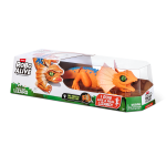 Robo Alive - Lagarto Realista 35cm.  6004 - Imagen 2