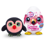 Pets Alive - Huevo Sorpresa Interactivo 23cm.  6049 - Imagen 3
