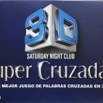 SUPER CRUZADAS 1056