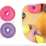 SHAKY FRIENDS LOVESTOWN  DONAS IKSQUI15